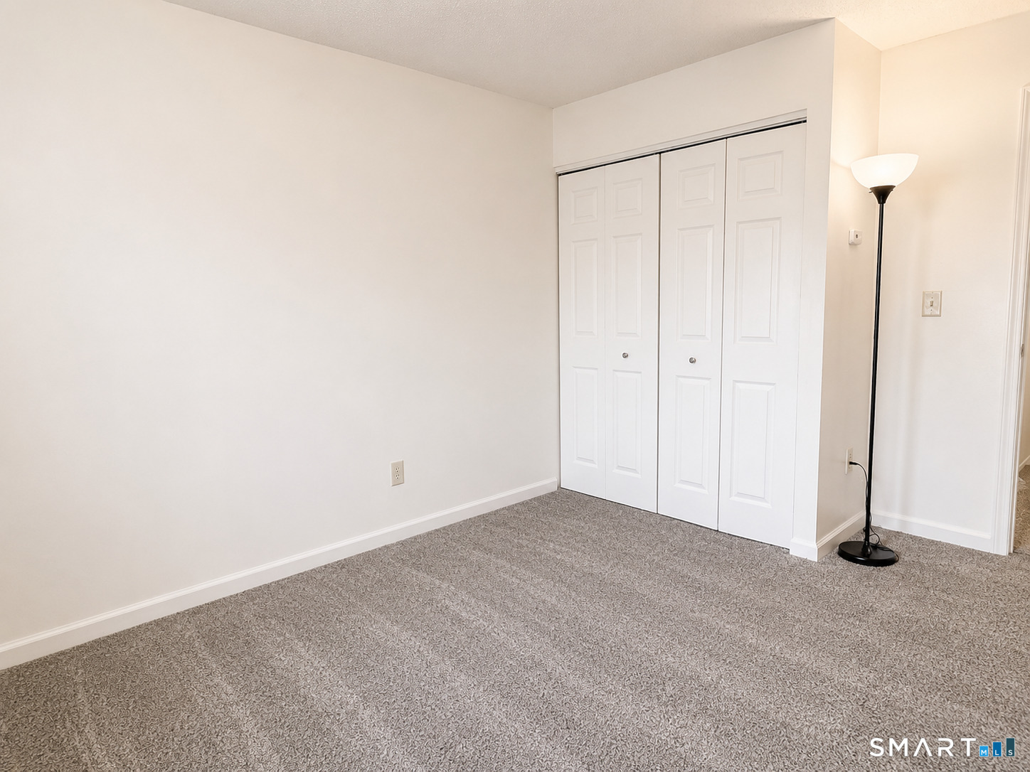 49 Ridge Road, Unit 2 Naugatuck, CT 06770 - Photo 17 of 28 Gallery Image 17