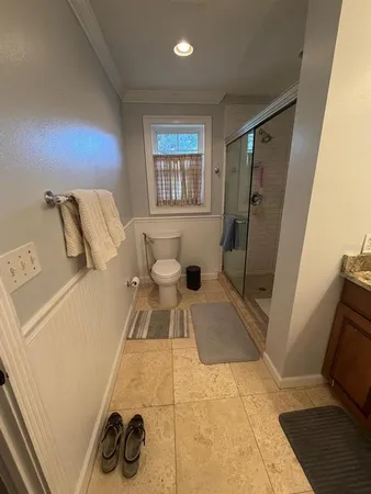 $580,000 | 1840 12th Street, Clermont, FL 34711