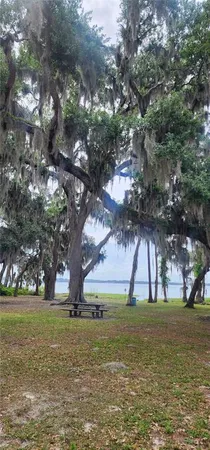 $580,000 | 1840 12th Street, Clermont, FL 34711