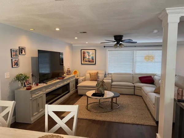 $580,000 | 1840 12th Street, Clermont, FL 34711