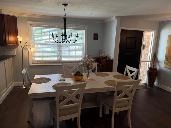$580,000 | 1840 12th Street, Clermont, FL 34711