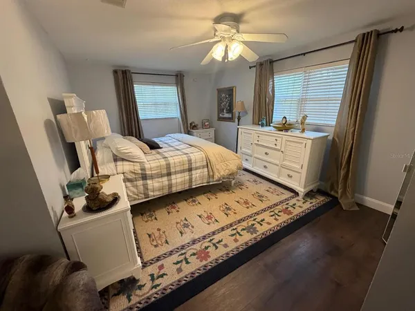 $580,000 | 1840 12th Street, Clermont, FL 34711