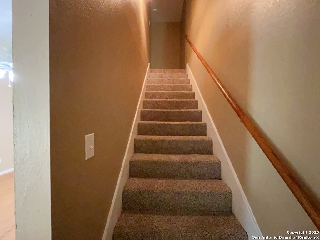 2802 Lasses Boulevard, Unit 42 San Antonio, TX 78223 - Photo 16 of 33