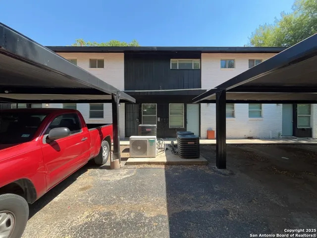 a picture of a bench in front of a