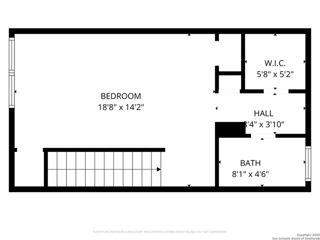 $825 | 2802 Lasses Boulevard, Unit 42, San Antonio, TX 78223
