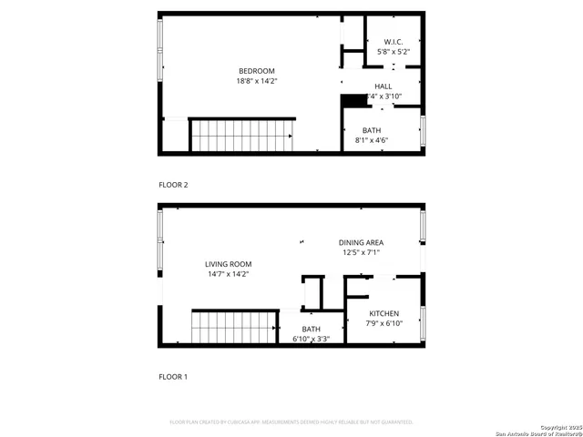 $825 | 2802 Lasses Boulevard, Unit 42, San Antonio, TX 78223