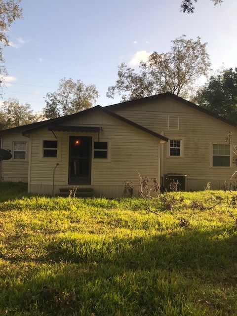 494 Court Street Slocomb, AL 36375 - Photo 37 of 37