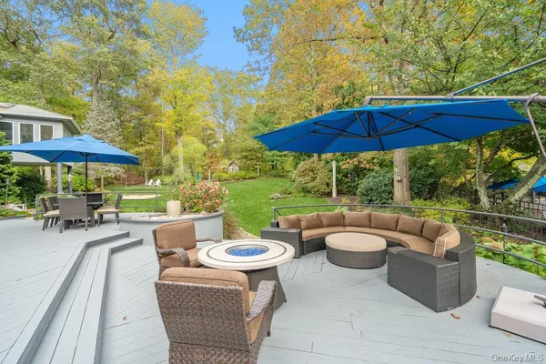 $3,998,000 | 8 Forest Court, Syosset, NY 11791