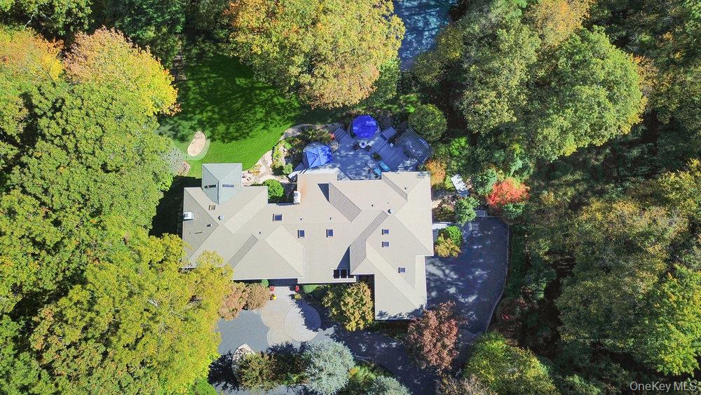 8 Forest Court Syosset, NY 11791 - Photo 38 of 40