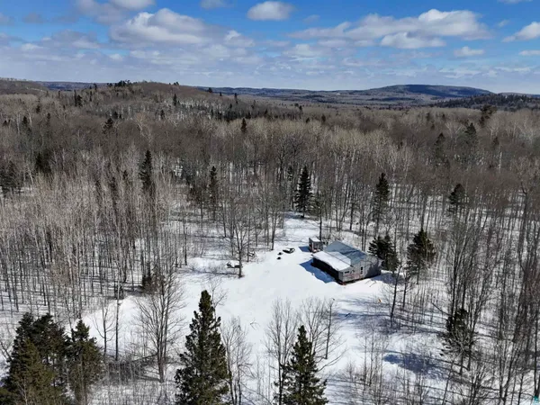 $100,000 | 728 Caspers Hill, Grand Marais, MN 55604