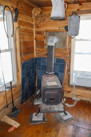 $100,000 | 728 Caspers Hill, Grand Marais, MN 55604