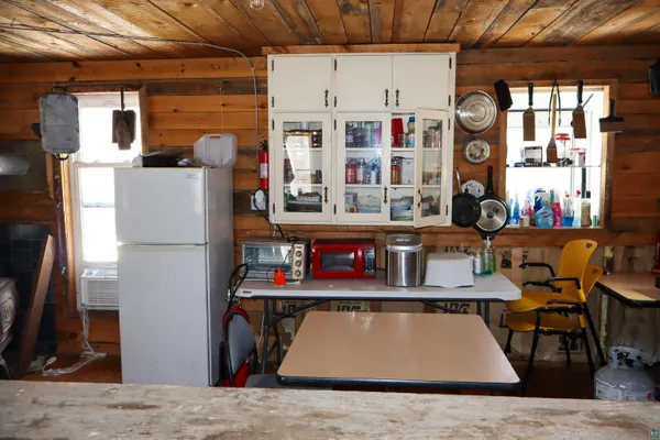 $100,000 | 728 Caspers Hill, Grand Marais, MN 55604