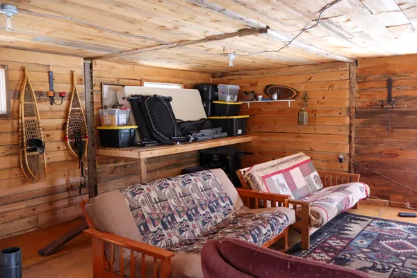 $100,000 | 728 Caspers Hill, Grand Marais, MN 55604