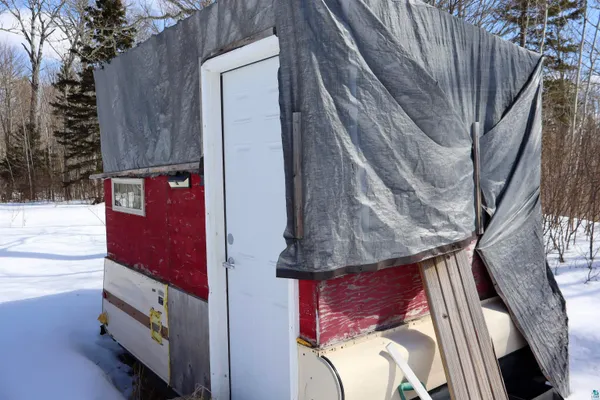 $100,000 | 728 Caspers Hill, Grand Marais, MN 55604