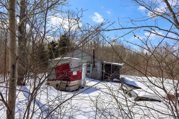 $100,000 | 728 Caspers Hill, Grand Marais, MN 55604