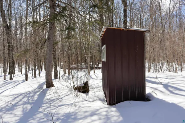 $100,000 | 728 Caspers Hill, Grand Marais, MN 55604