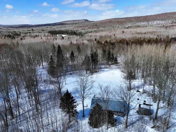 $100,000 | 728 Caspers Hill, Grand Marais, MN 55604