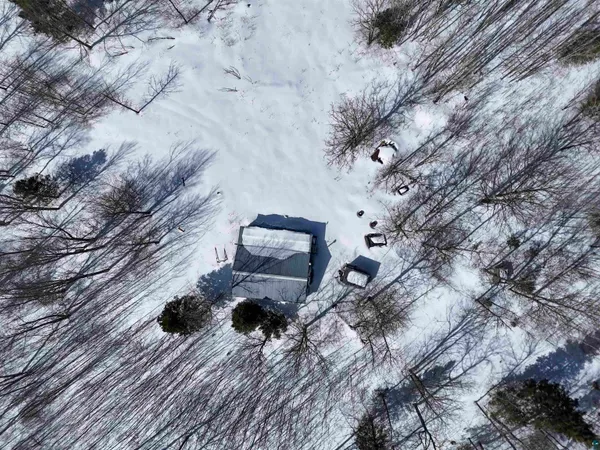 $100,000 | 728 Caspers Hill, Grand Marais, MN 55604