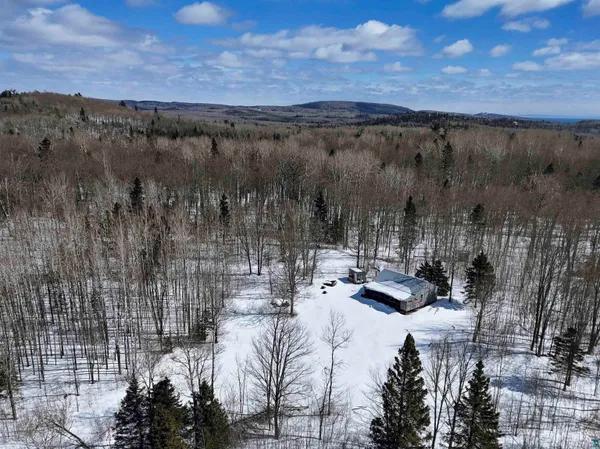 $100,000 | 728 Caspers Hill, Grand Marais, MN 55604