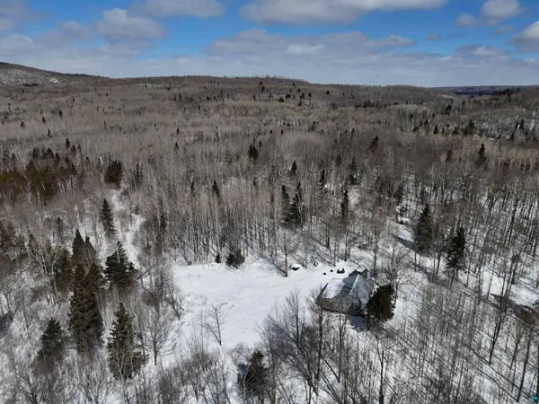 $100,000 | 728 Caspers Hill, Grand Marais, MN 55604