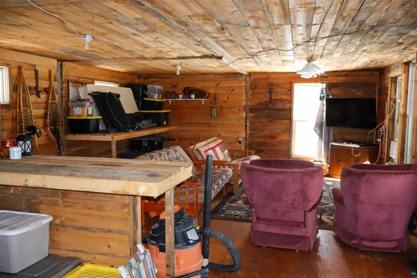 $100,000 | 728 Caspers Hill, Grand Marais, MN 55604
