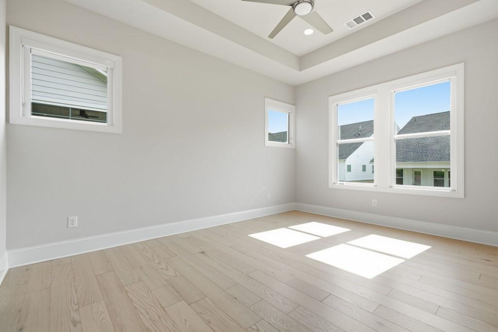 239 Mooney Road Woodstock, GA 30188 - Photo 23 of 40