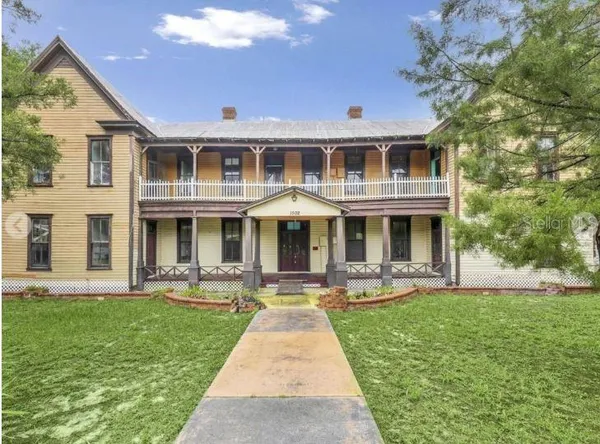 $399,900 | 1502 High Street, Leesburg, FL 34748