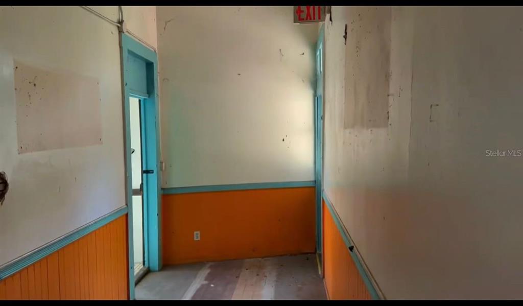 1502 High Street Leesburg, FL 34748 - Photo 11 of 12