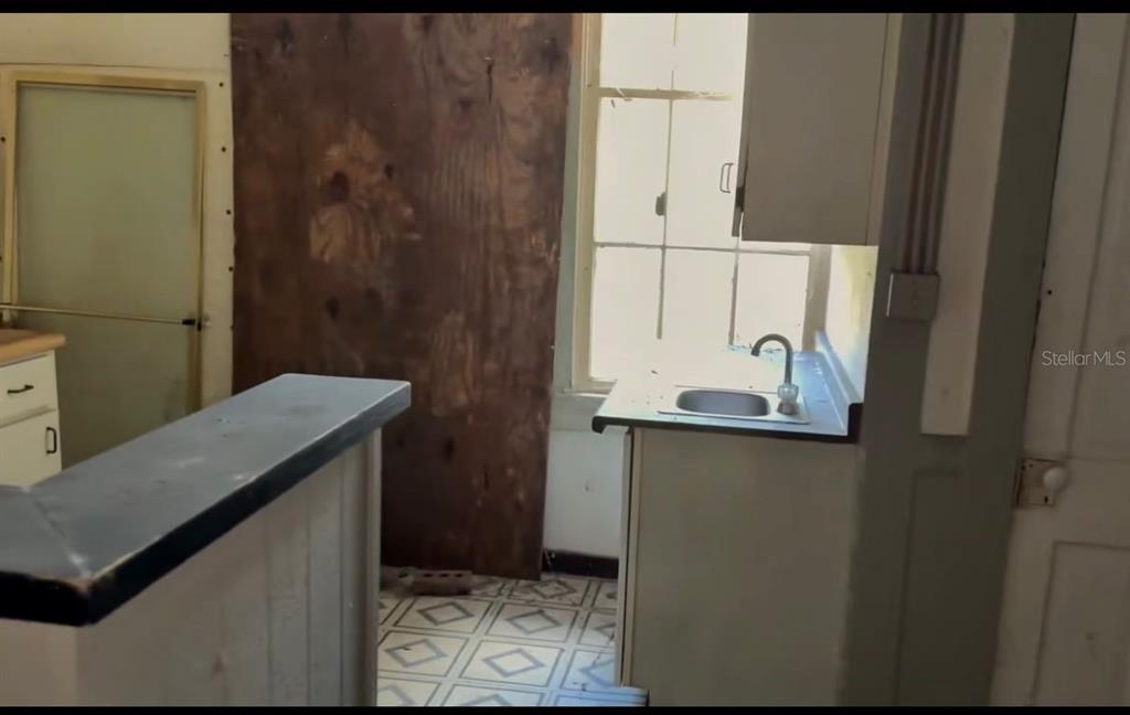 1502 High Street Leesburg, FL 34748 - Photo 12 of 12