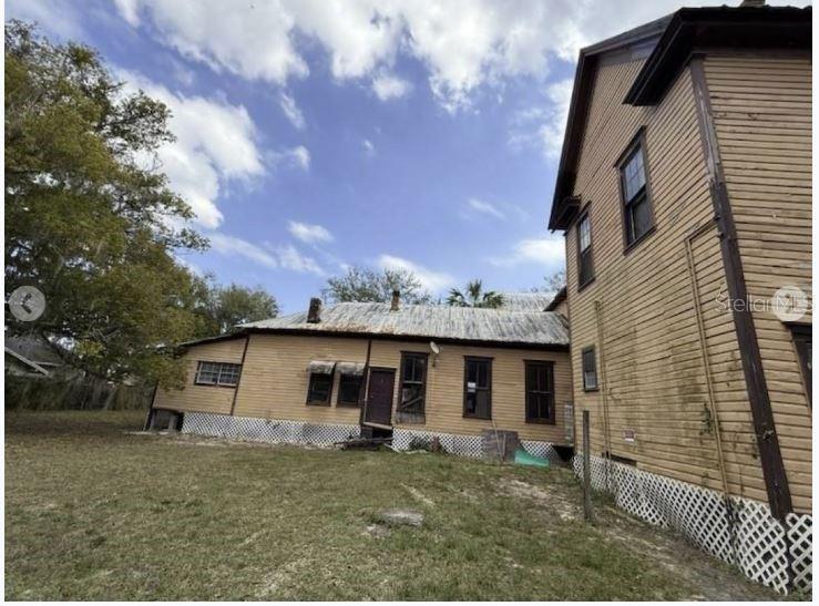 1502 High Street Leesburg, FL 34748 - Photo 5 of 12