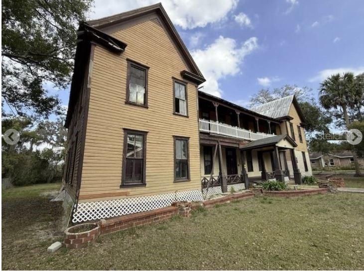 1502 High Street Leesburg, FL 34748 - Photo 7 of 12