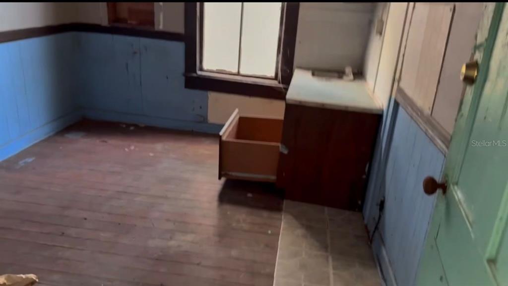 1502 High Street Leesburg, FL 34748 - Photo 10 of 12