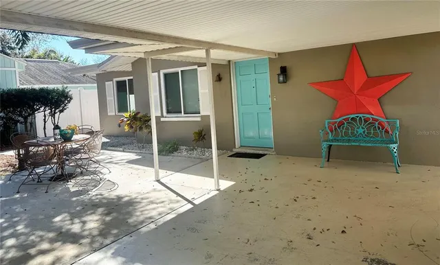 $2,600 | 2054 Broadway, Clearwater, FL 33755