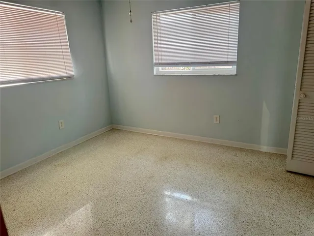 $2,600 | 2054 Broadway, Clearwater, FL 33755