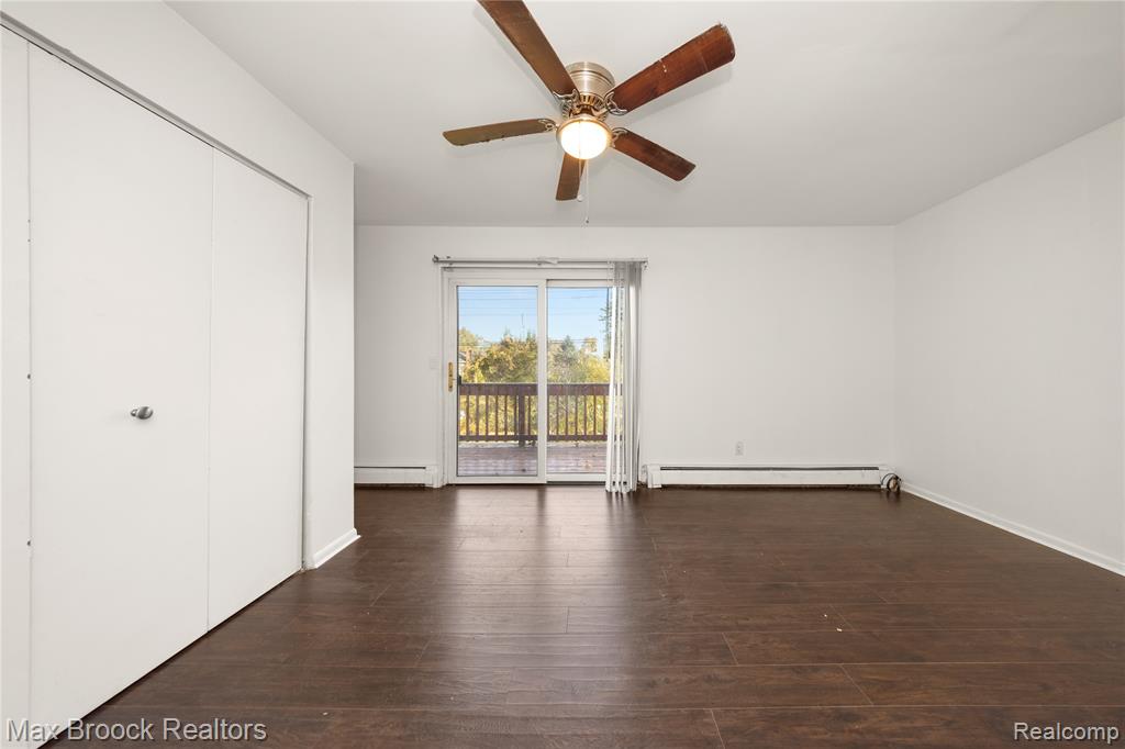 28290 Inkster Road Southfield, MI 48034 - Photo 30 of 62