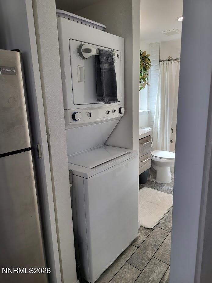 831 Ryland Street Reno, NV 89502 - Photo 21 of 40 Laundry