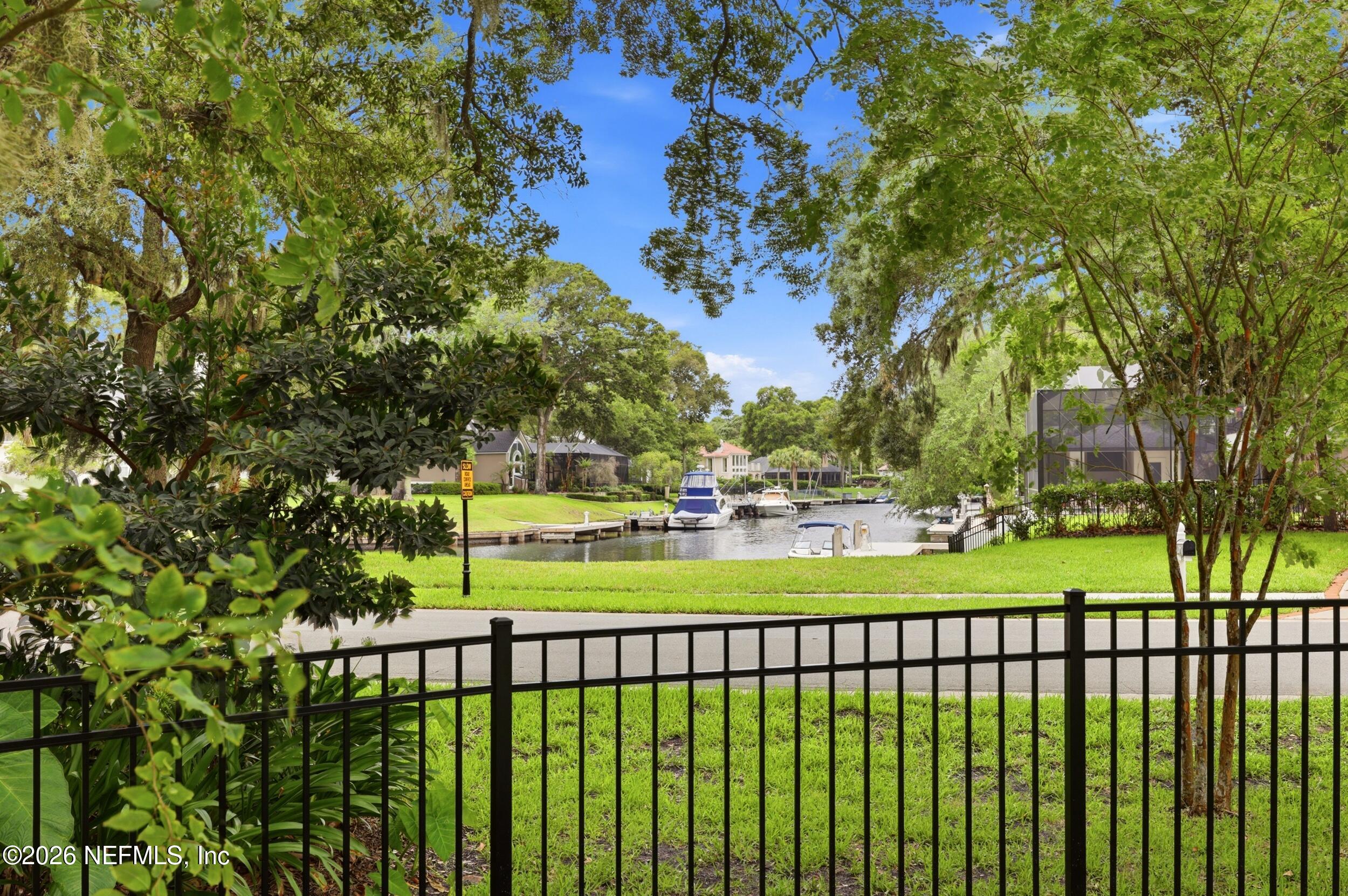 13802 Longs Landing Road East Jacksonville, FL 32225 - Photo 45 of 61 the real estateographers_054