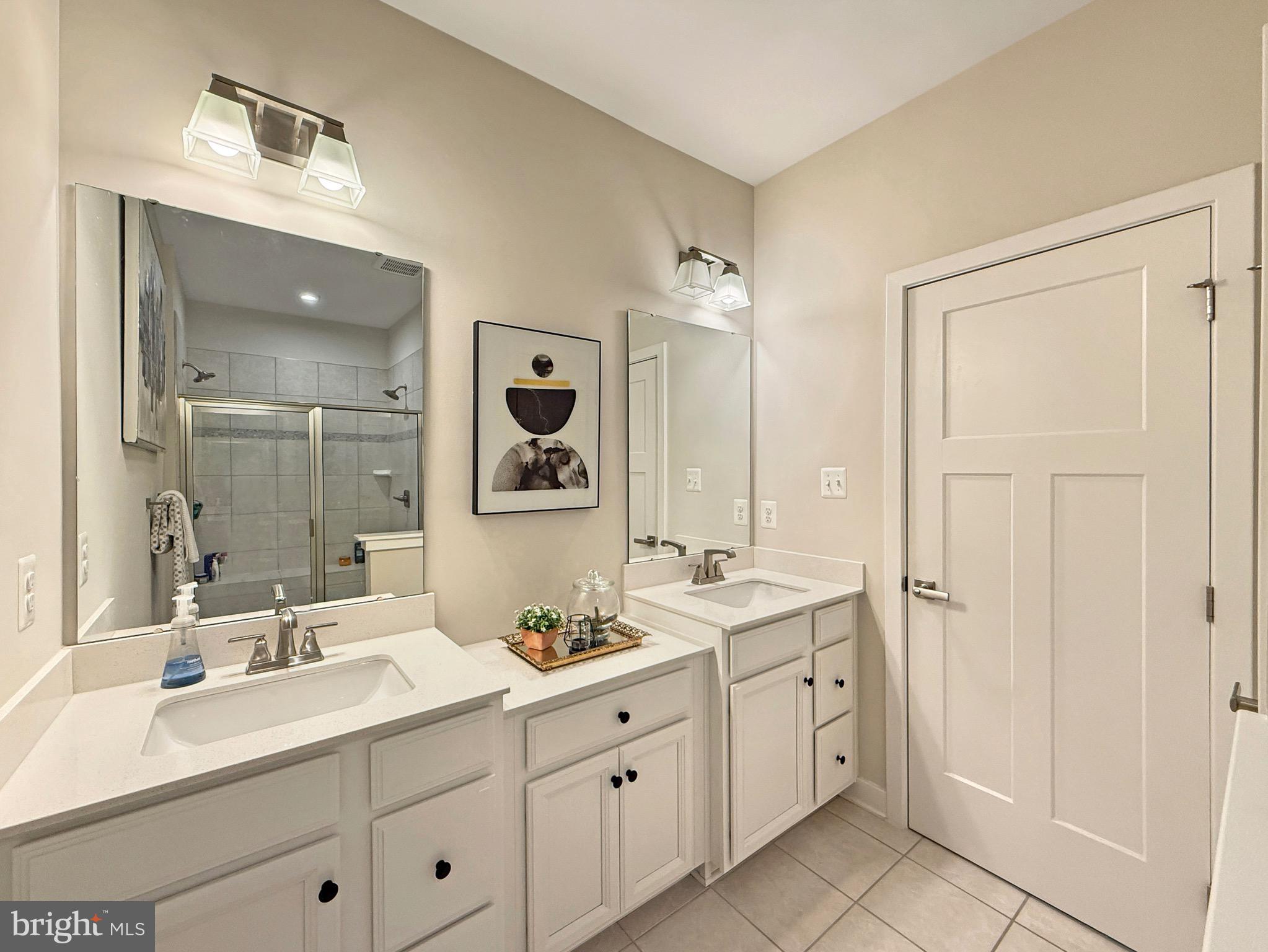 7820 Mine Run Road Hanover, MD 21076 - Photo 23 of 31 Gallery Image 23