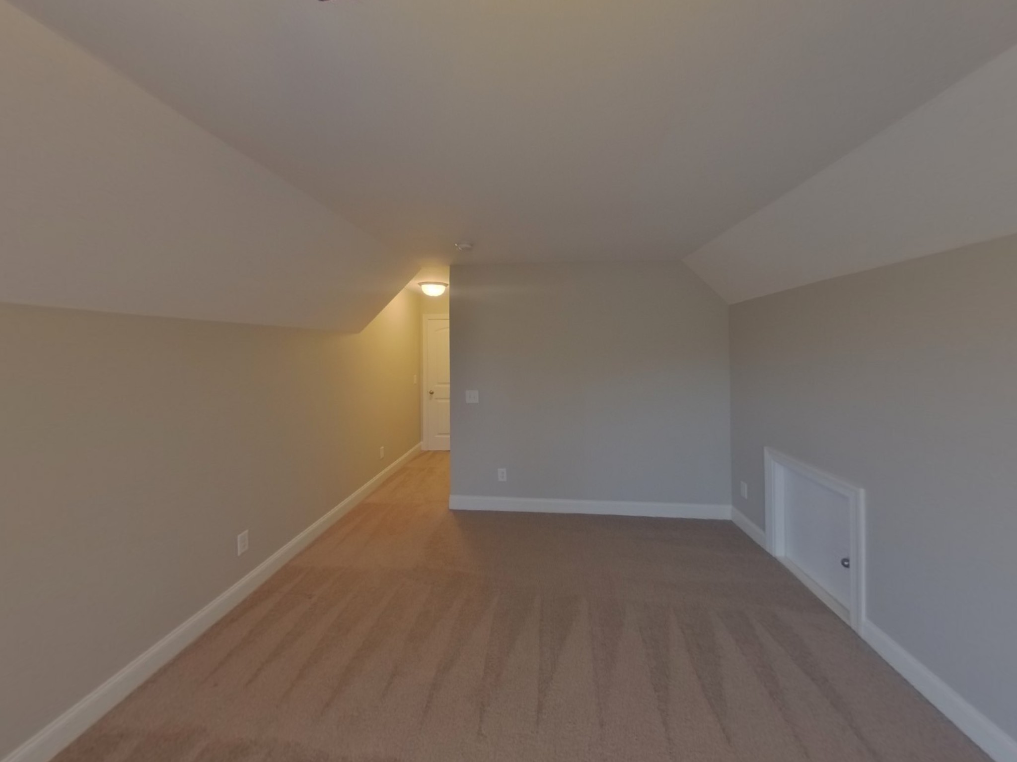 1502 John Lee Lane Murfreesboro, TN 37128 - Photo 14 of 15 a view of an empty room