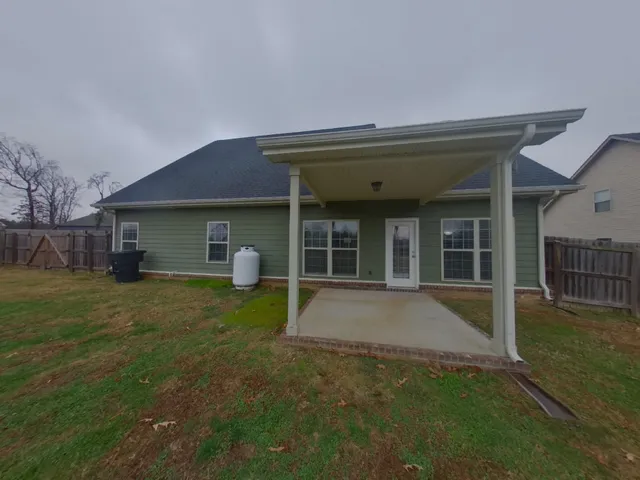 $2,579 | 1502 John Lee Lane, Murfreesboro, TN 37128