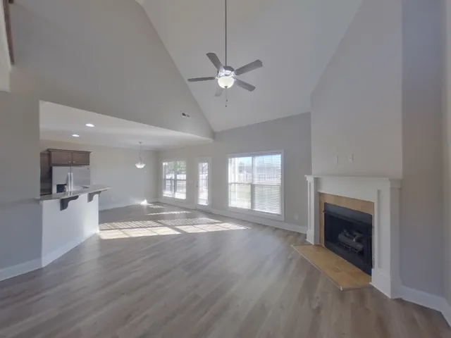 $2,579 | 1502 John Lee Lane, Murfreesboro, TN 37128