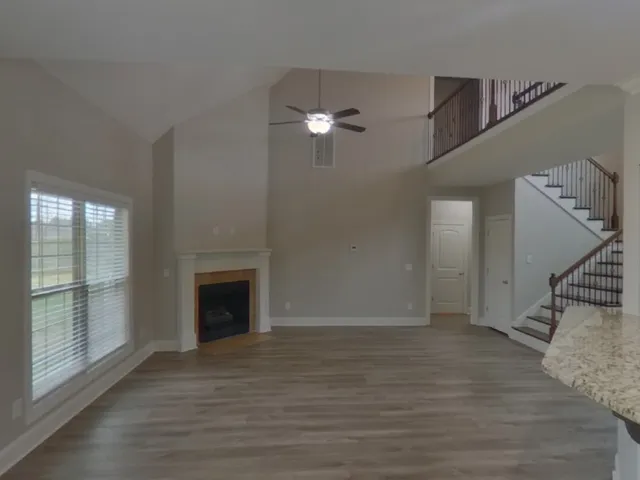 $2,579 | 1502 John Lee Lane, Murfreesboro, TN 37128