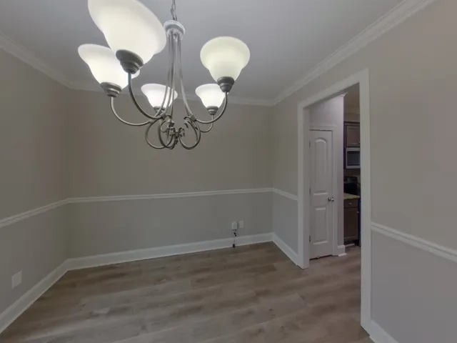 $2,579 | 1502 John Lee Lane, Murfreesboro, TN 37128