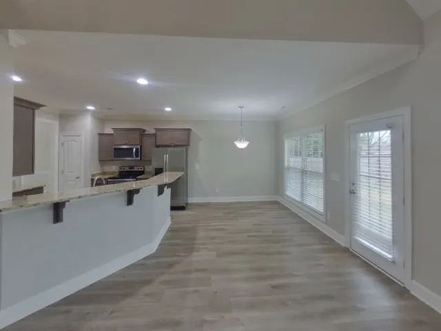 $2,579 | 1502 John Lee Lane, Murfreesboro, TN 37128