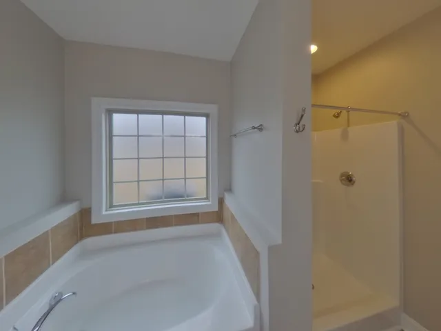 $2,579 | 1502 John Lee Lane, Murfreesboro, TN 37128