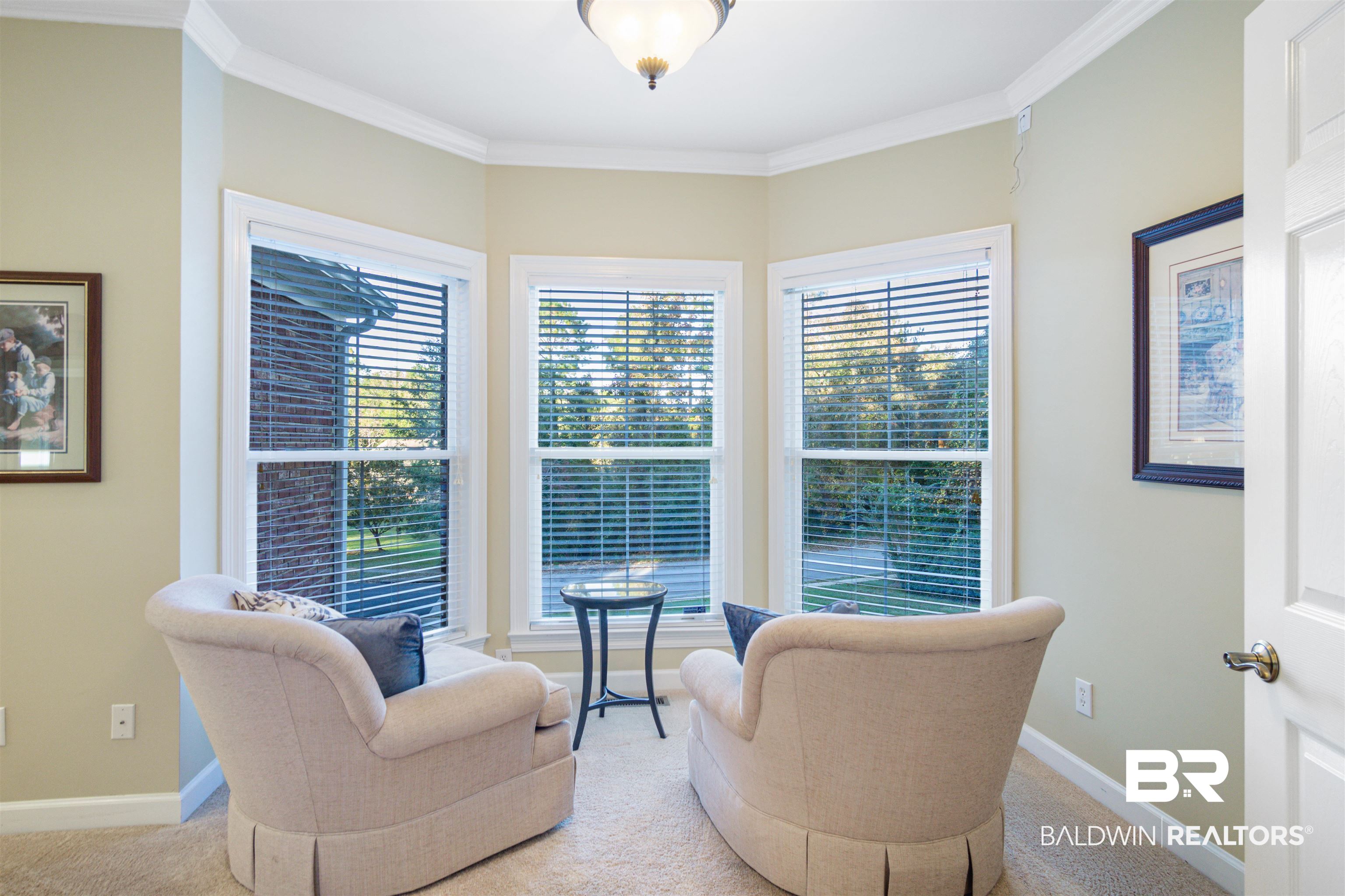 31571 Rhett Drive Daphne, AL 36527 - Photo 22 of 50