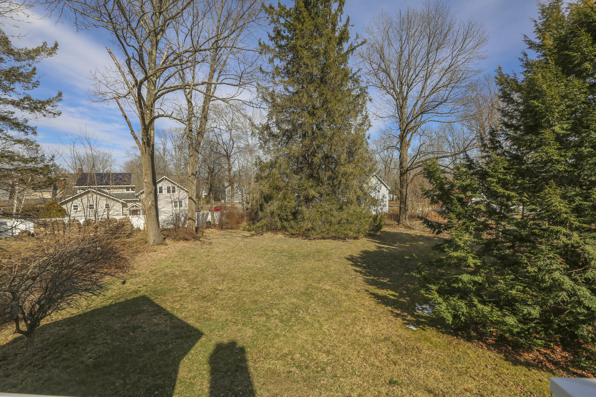116 Cedar Street Belfast, ME 04915 - Photo 30 of 42 116CedarStBelfast-29