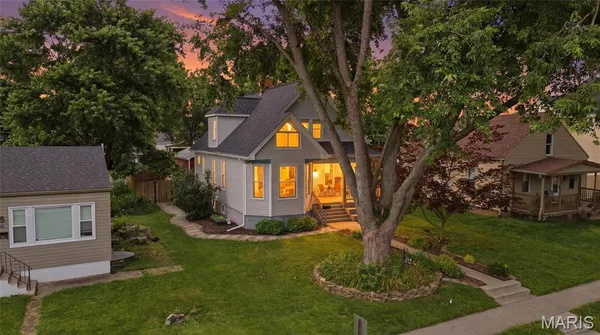 $309,900 | Undisclosed Address, O'Fallon, IL 62269