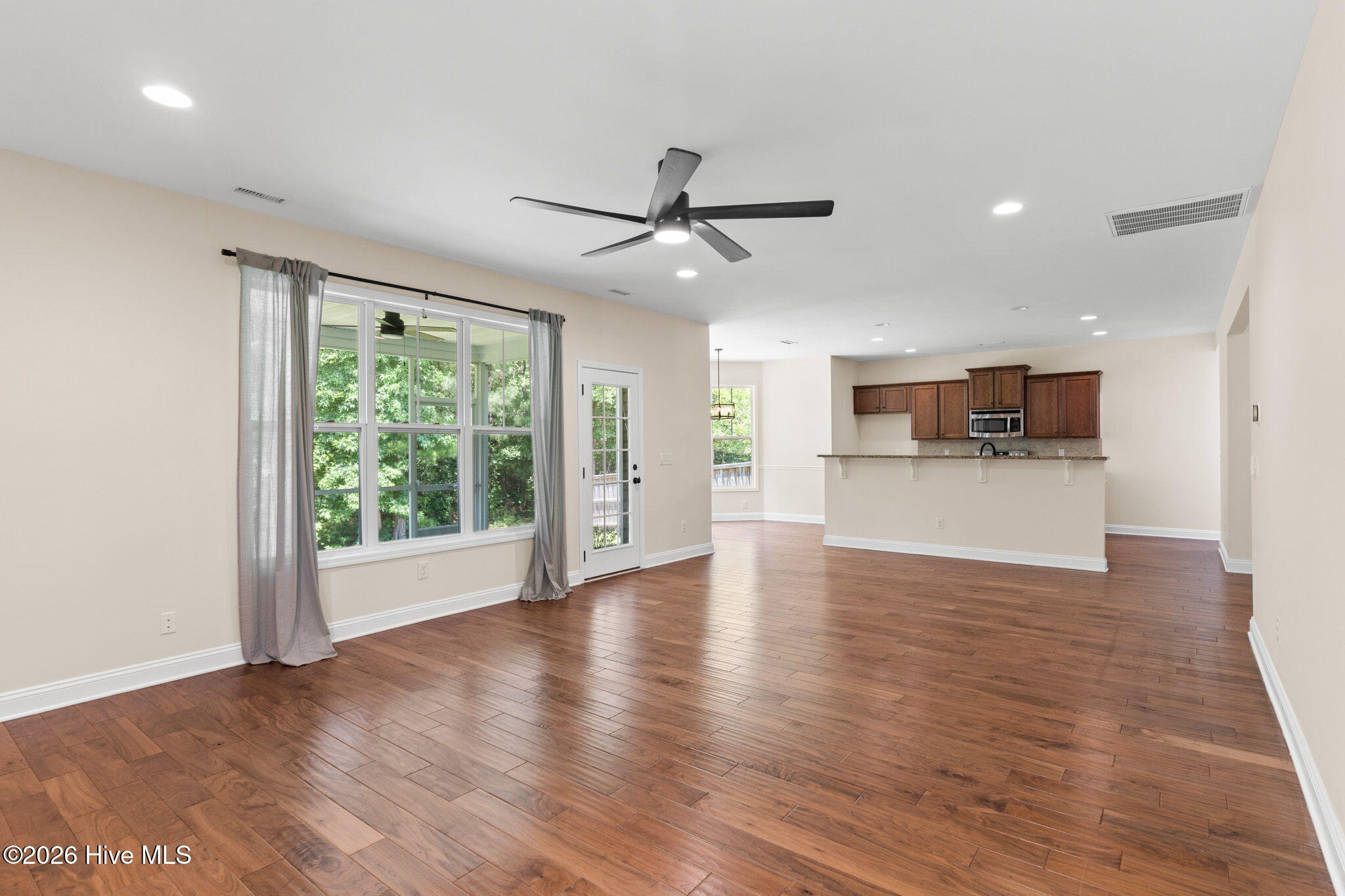 1240 South Brook Road Winnabow, NC 28479 - Photo 23 of 54