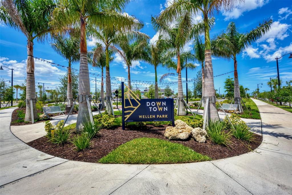 4266 Summertree Road Venice, FL 34293 - Photo 48 of 64